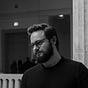 Joseph Bianchi 🤺's avatar