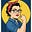 Natalie RD's avatar