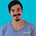 Matias's avatar