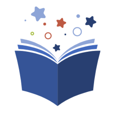 Stories From Another Realm