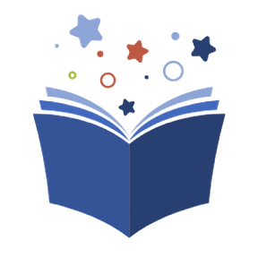 Stories From Another Realm