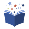 Stories From Another Realm