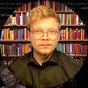 Emeth Doxis's avatar