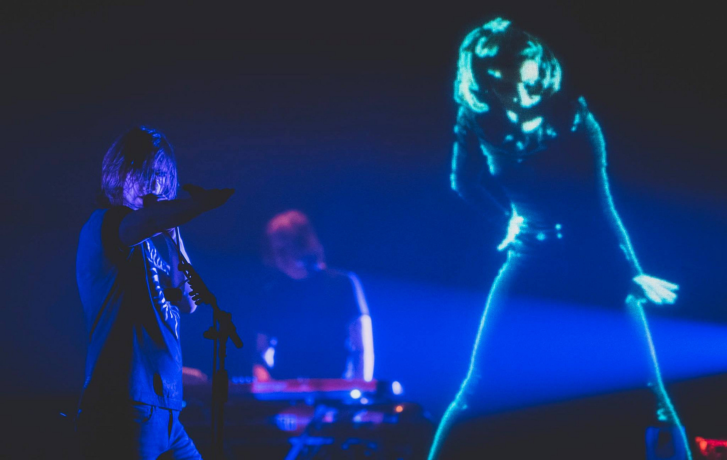 No photo description available.