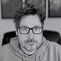 Bryan Clark's avatar
