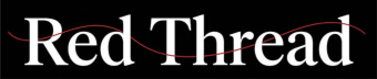 Red Thread News