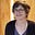 Diane Bisson's avatar