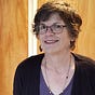 Diane Bisson's avatar