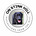 Jim Watkins's avatar