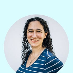#70 - Who’s Afraid of Dependence? with Leah Libresco Sargeant