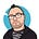 Eric S. Chapman's avatar