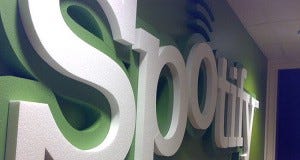 spotify1