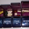 Surviving Healthcare