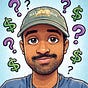 Confused VC's avatar