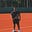 Avatar de Thiago