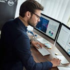 WiFi-Money: Overworking with AI