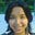 Anna Mendoza's avatar