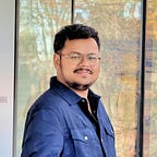 Varun Siddaraju