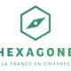 Hexagone