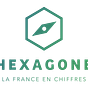 Hexagone