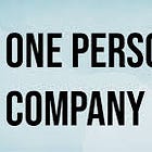 This AI Runs Your Company While You Sleep, grow at 10x to $1M+ ARR in 2 weeks