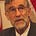 Raymond L McGovern's avatar