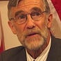 Raymond L McGovern's avatar