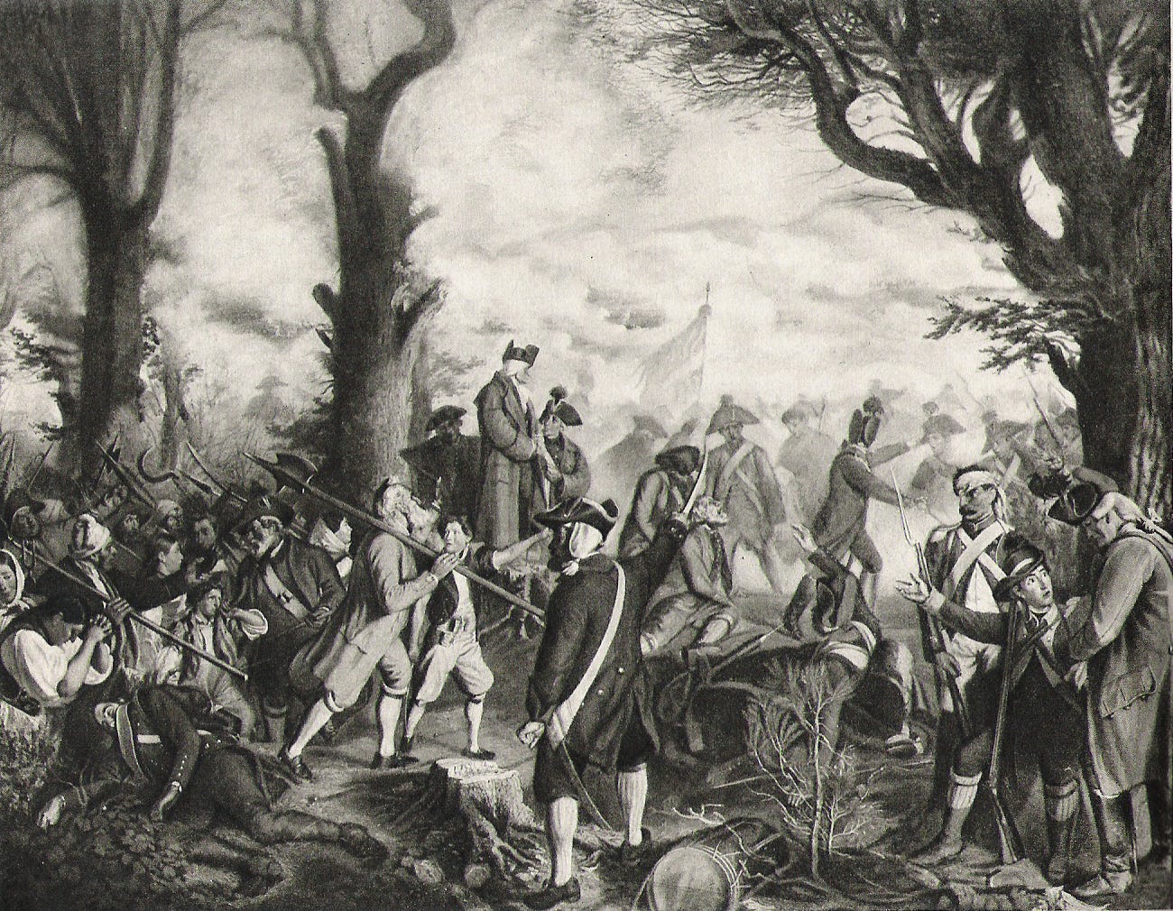 French invasion of Switzerland | Military Wiki | Fandom