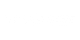 The Last Game