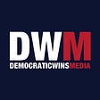 Democratic Wins Media's avatar