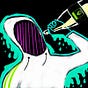 Mike's avatar