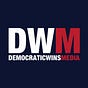 Democratic Wins Media's avatar