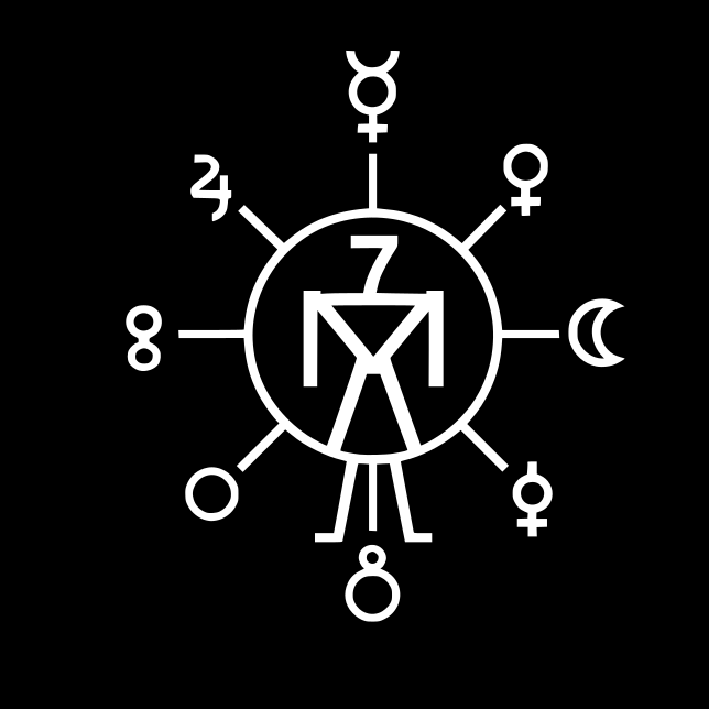 The Dream Speaks First 