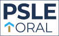 PsleOral
