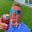 Jason's avatar