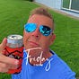 Jason's avatar