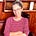 karinakreminski's avatar