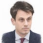 Adam Shniderman's avatar