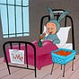 Chris Sandison's avatar