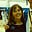 Lisa Fluckiger's avatar