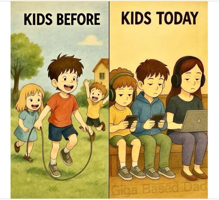 Best of & Worst Of - Memes of Your Dreams