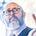 Frank Fradella's avatar
