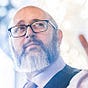Frank Fradella's avatar