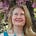 Kelley Abercrombie's avatar