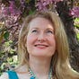 Kelley Abercrombie's avatar
