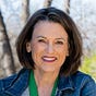 Tracy Rector's avatar