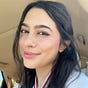 danya fc's avatar