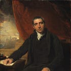 Great Heathens (IV): Thomas Taylor