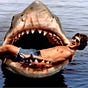 Stephen Lovins's avatar