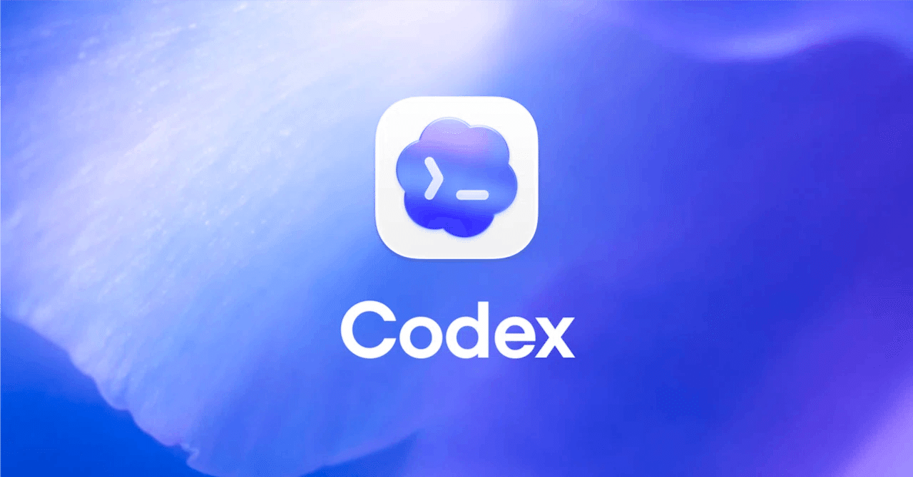 Codex の App ・ CLI ・ IDE ・ Web の違いと使い分けまとめ｜npaka